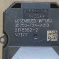 35750-TX4-A01 | Блок управления стеклоподъемниками ACURA RDX 12-19 - Превью 3
