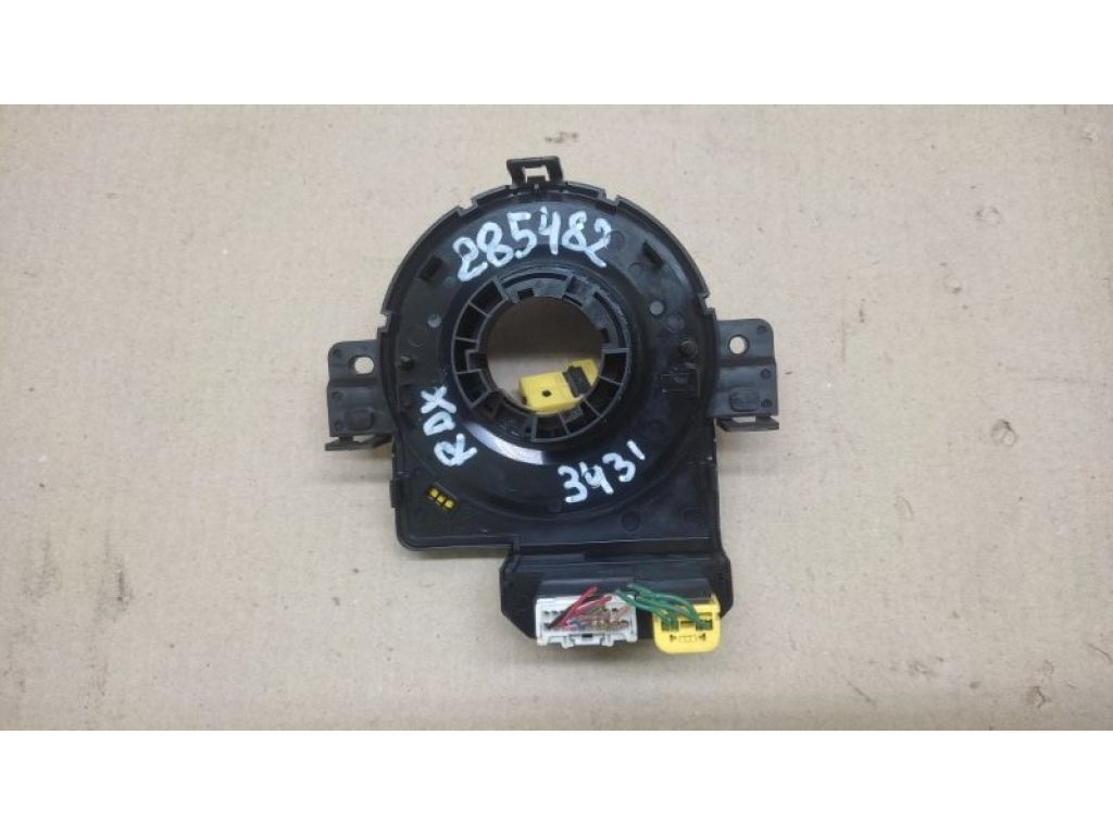77900-TR0-A21 | Шлейф Airbag ACURA RDX 12-19