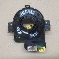 77900-TR0-A21 | Шлейф Airbag ACURA RDX 12-19