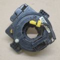 77900-TR0-A21 | Шлейф Airbag ACURA RDX 12-19 - Превью 2
