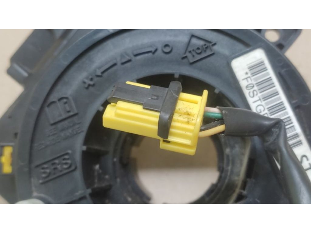 77900-TR0-A21 | Шлейф Airbag ACURA RDX 12-19 - Фото 3