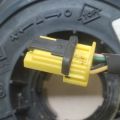 77900-TR0-A21 | Шлейф Airbag ACURA RDX 12-19 - Превью 3