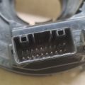 77900-TR0-A21 | Шлейф Airbag ACURA RDX 12-19 - Превью 4
