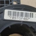 77900-TR0-A21 | Шлейф Airbag ACURA RDX 12-19 - Превью 5