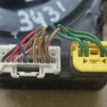 77900-TR0-A21 | Шлейф Airbag ACURA RDX 12-19 - Превью 6