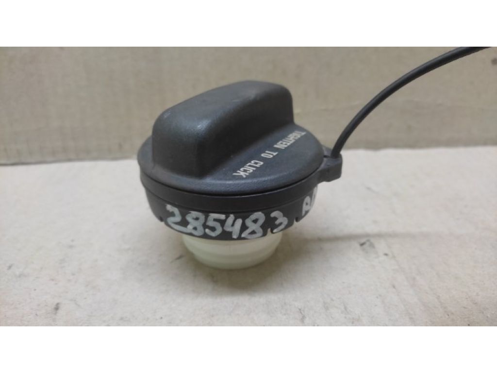 17670-T3W-A01 | Крышка топливного бака ACURA RDX 12-19 - Фото 2