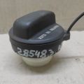 17670-T3W-A01 | Крышка топливного бака ACURA RDX 12-19 - Превью 2