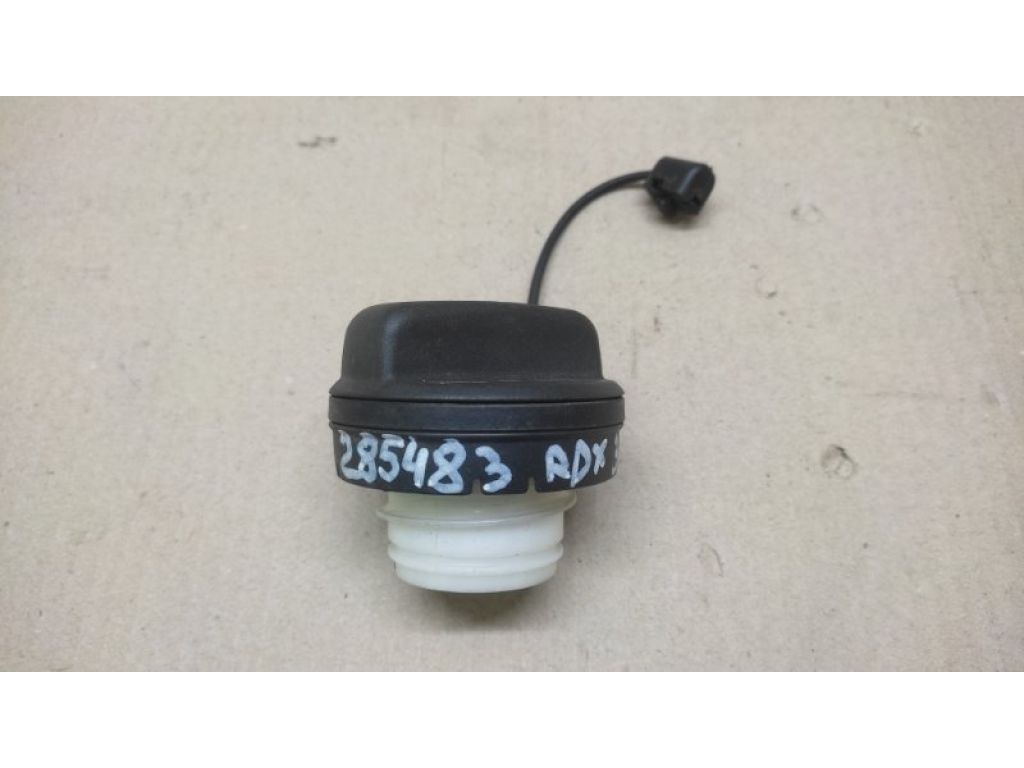17670-T3W-A01 | Крышка топливного бака ACURA RDX 12-19 - Фото 3