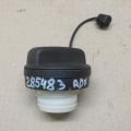 17670-T3W-A01 | Крышка топливного бака ACURA RDX 12-19 - Превью 3
