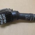 35256-TX4-H21 | Подрулевой переключатель прав. ACURA RDX 12-19