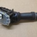 35256-TX4-H21 | Подрулевой переключатель прав. ACURA RDX 12-19 - Превью 3