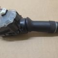 35256-TX4-H21 | Подрулевой переключатель прав. ACURA RDX 12-19 - Превью 4