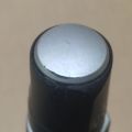 35256-TX4-H21 | Подрулевой переключатель прав. ACURA RDX 12-19 - Превью 5