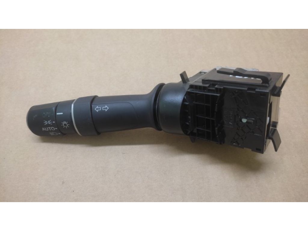 35255-TX4-X12 | Подрулевой переключатель лев. ACURA RDX 12-19