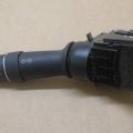 35255-TX4-X12 | Подрулевой переключатель лев. ACURA RDX 12-19