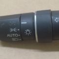35255-TX4-X12 | Подрулевой переключатель лев. ACURA RDX 12-19 - Превью 2