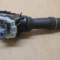 35255-TX4-X12 | Подрулевой переключатель лев. ACURA RDX 12-19 - Превью 3