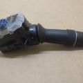 35255-TX4-X12 | Подрулевой переключатель лев. ACURA RDX 12-19 - Превью 4
