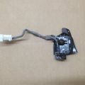 78560-T3R-A01ZA | Лепестки переключения передач прав. ACURA RDX 12-19