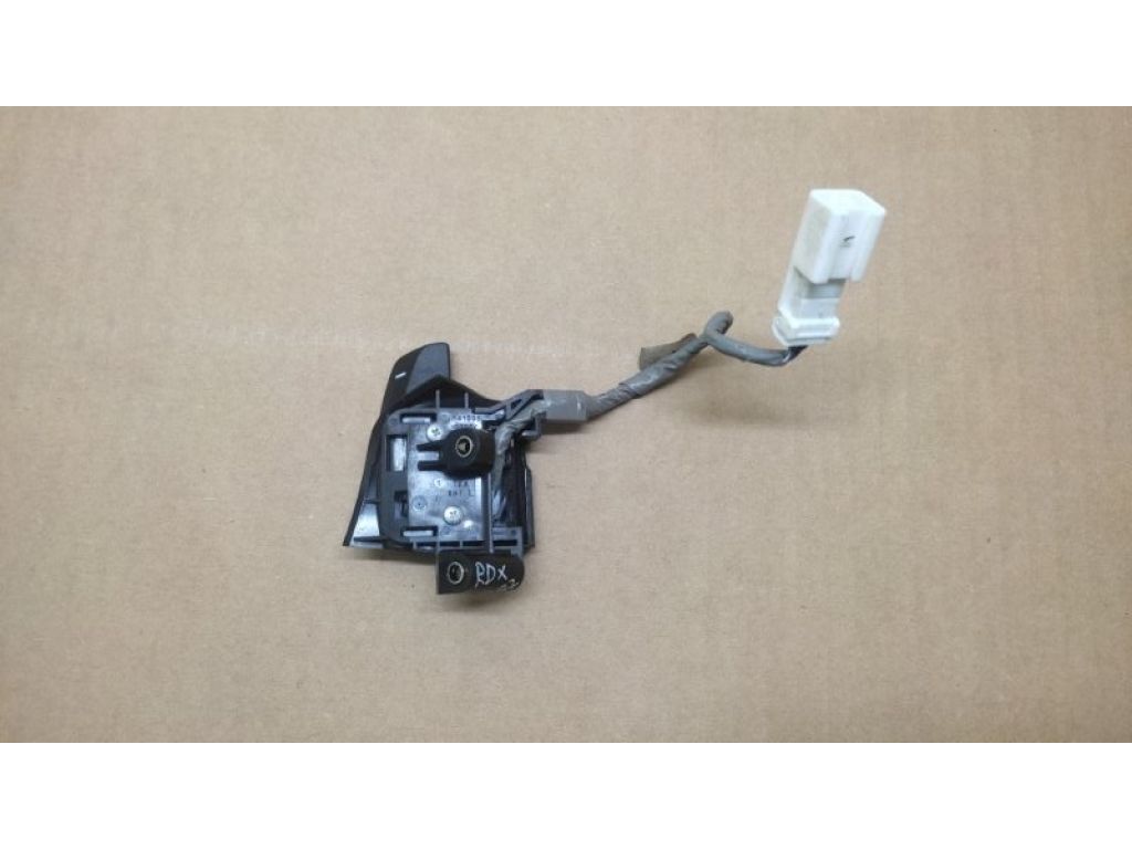 78561-T3R-A01ZA | Лепестки переключения передач лев. ACURA RDX 12-19
