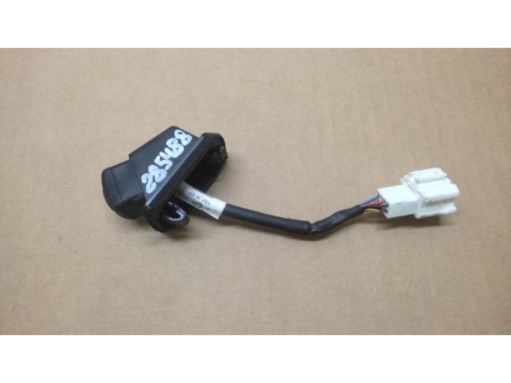 39530-TX4-A11 | Камера заднього виду ACURA RDX 12-19