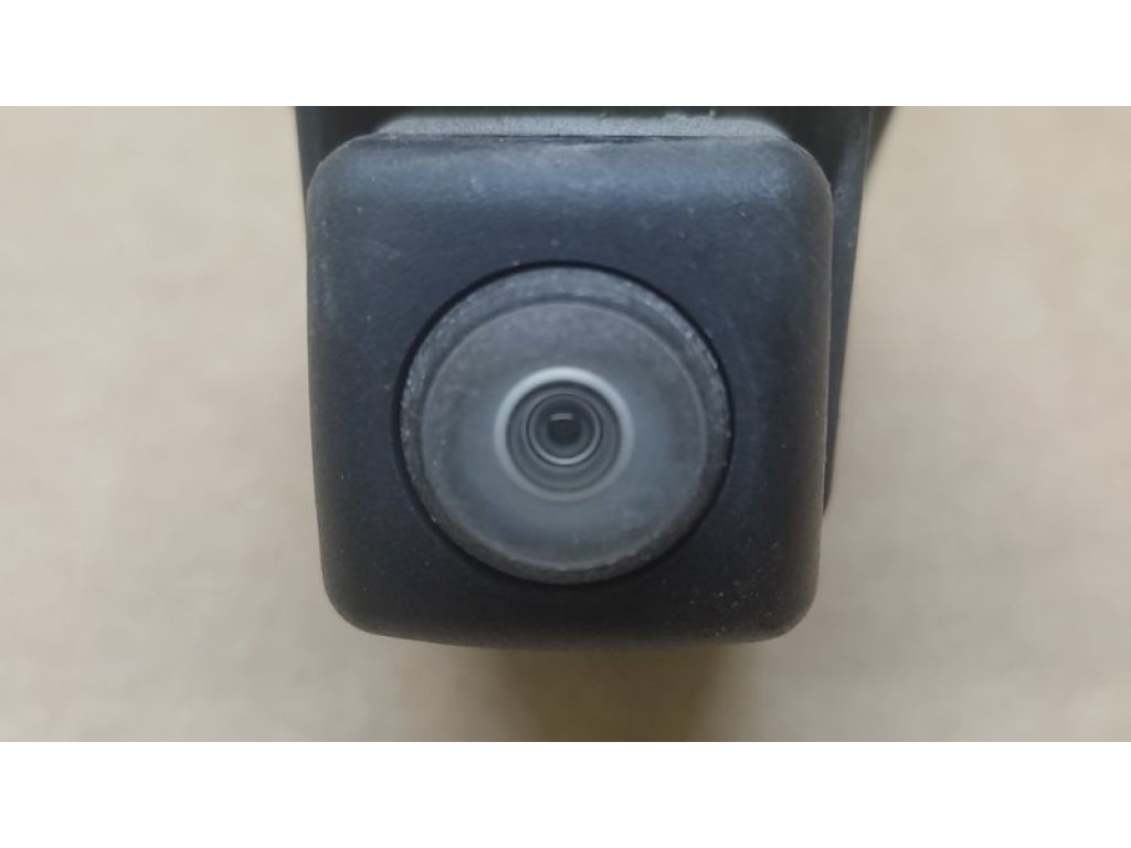 39530-TX4-A11 | Камера заднього виду ACURA RDX 12-19 - Фото 3