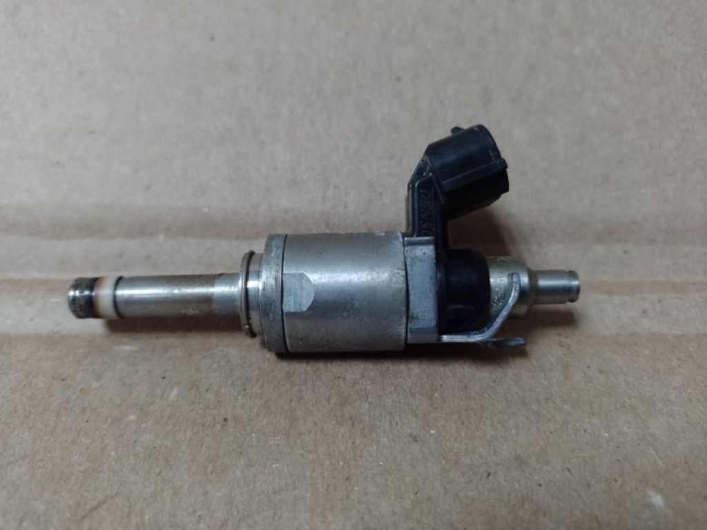 16010-R9P-305 | Форсунка паливна ACURA MDX (YD3) 13-21