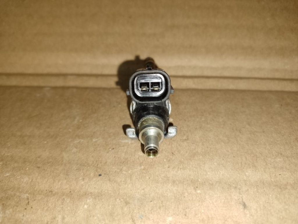 16010-R9P-305 | Форсунка паливна ACURA MDX (YD3) 13-21 - Фото 2