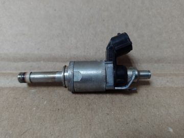 Форсунка топливная ACURA MDX (YD3) 13-21