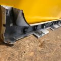 71800-TGG-ZZ00 | Накладка порога наружная прав. HONDA CIVIC FC/FK 15- - Превью 3