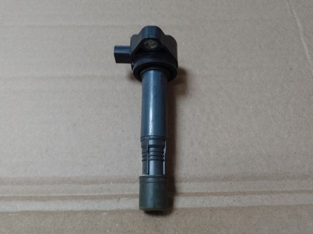 30520-5G0-A01 | Котушка запалювання ACURA MDX (YD3) 13-21