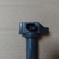 30520-5G0-A01 | Котушка запалювання ACURA MDX (YD3) 13-21 - Прев'ю 2