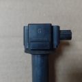 30520-5G0-A01 | Котушка запалювання ACURA MDX (YD3) 13-21 - Прев'ю 3