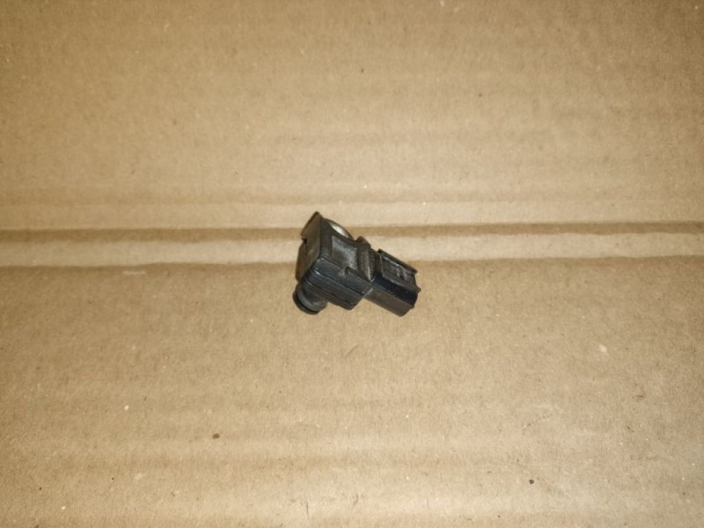 37830-RNA-A01 | Датчик абсолютного тиску (MAP sensor) ACURA MDX (YD3) 13-21 - Фото 2