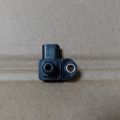 37830-RNA-A01 | Датчик абсолютного тиску (MAP sensor) ACURA MDX (YD3) 13-21
