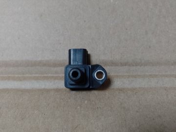Датчик абсолютного давления (MAP sensor) ACURA MDX (YD3) 13-21