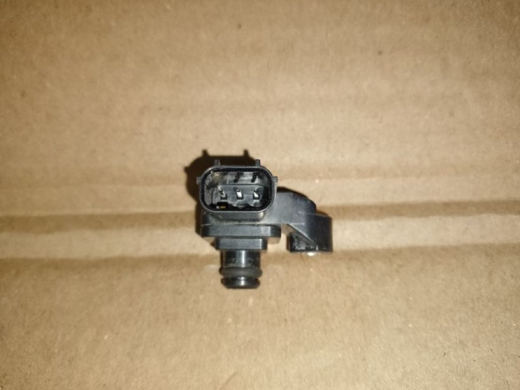 37830-RNA-A01 | Датчик абсолютного тиску (MAP sensor) ACURA MDX (YD3) 13-21 - Фото 3