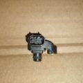 37830-RNA-A01 | Датчик абсолютного тиску (MAP sensor) ACURA MDX (YD3) 13-21 - Прев'ю 3