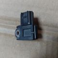 37830-RNA-A01 | Датчик абсолютного тиску (MAP sensor) ACURA MDX (YD3) 13-21 - Прев'ю 4