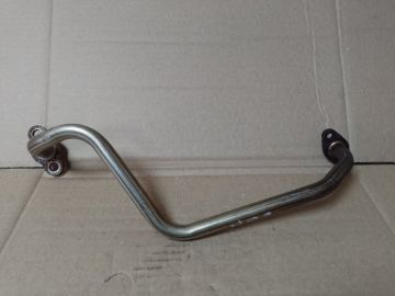 Трубка EGR ACURA MDX (YD3) 13-21