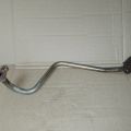18717-5G0-A00 | Трубка EGR ACURA MDX (YD3) 13-21 - Превью 2