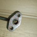 18717-5G0-A00 | Трубка EGR ACURA MDX (YD3) 13-21 - Превью 3