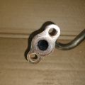 18717-5G0-A00 | Трубка EGR ACURA MDX (YD3) 13-21 - Превью 4