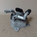 25560-5B7-A01 | Теплообменник АКПП ACURA MDX (YD3) 13-21