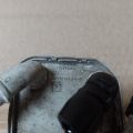 25560-5B7-A01 | Теплообменник АКПП ACURA MDX (YD3) 13-21 - Превью 2