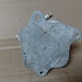 25560-5B7-A01 | Теплообменник АКПП ACURA MDX (YD3) 13-21 - Превью 3