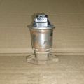 18011-R1A-A00 | Клапан EGR ACURA MDX (YD3) 13-21
