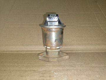 Клапан EGR ACURA MDX (YD3) 13-21