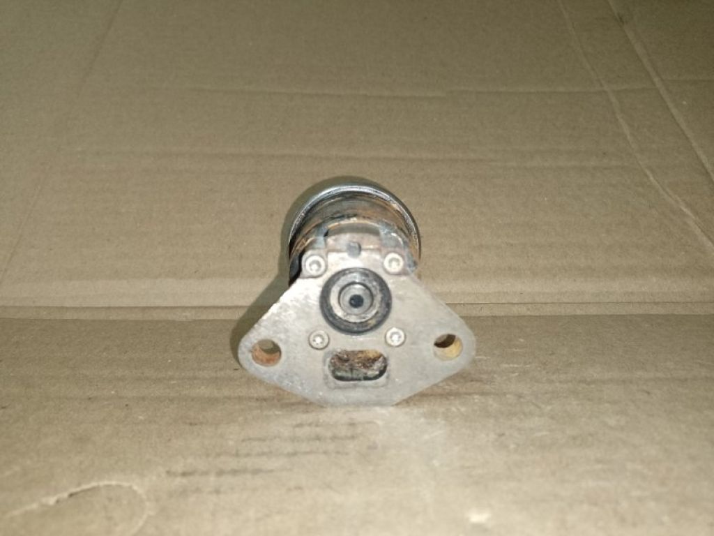 18011-R1A-A00 | Клапан EGR ACURA MDX (YD3) 13-21 - Фото 2