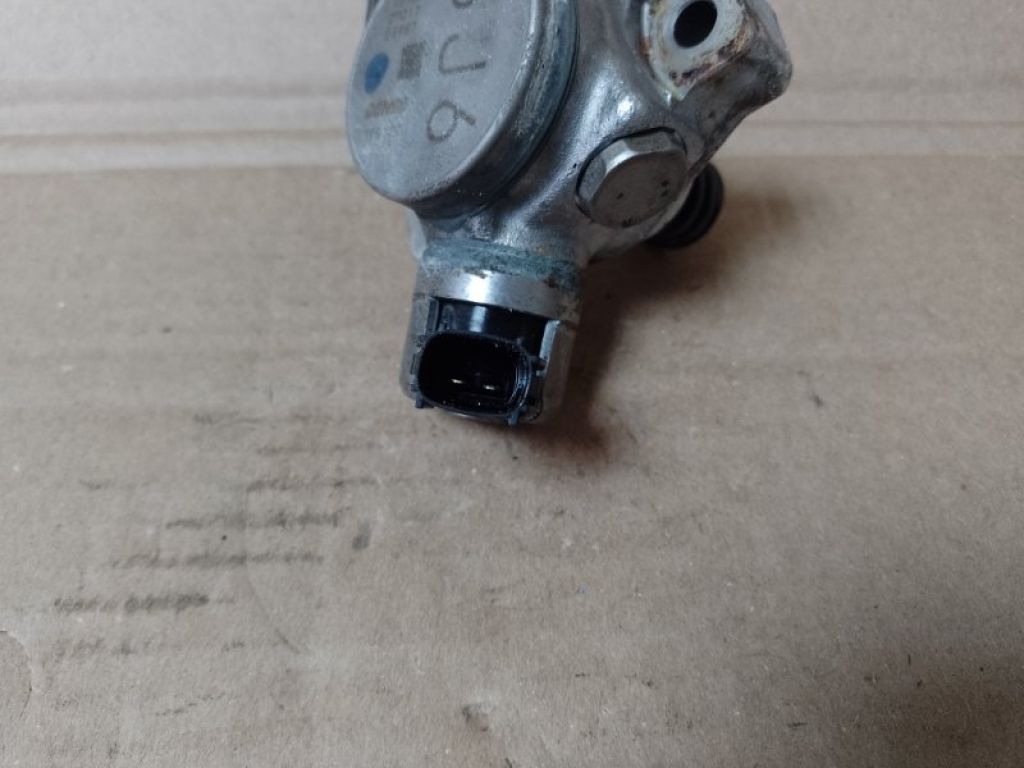 16790-5J6-305 | Тнвд (бензин) ACURA MDX (YD3) 13-21 - Фото 2